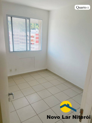 Imagem Apartamento com 3 Quartos à Venda, 87 m² em Icaraí - Niterói Imagem Apartamento com 3 Quartos à Venda, 87 m² em Icaraí - Niterói