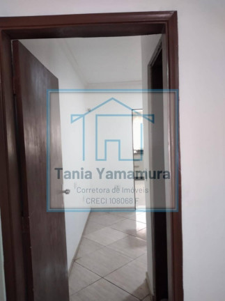 Imagem Casa com 3 Quartos à Venda, em Parque Erasmo - Santo André Imagem Casa com 3 Quartos à Venda, em Parque Erasmo - Santo André