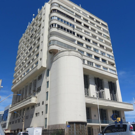 Imagem Apartamento com 3 Quartos à Venda, 180 m² em Barra - Salvador