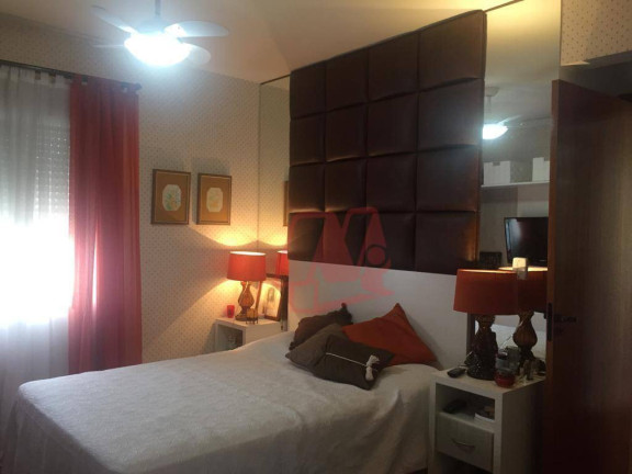 Imagem Apartamento com 2 Quartos à Venda, 83 m² em Santo Antônio - Porto Alegre Imagem Apartamento com 2 Quartos à Venda, 83 m² em Santo Antônio - Porto Alegre