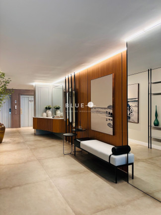 Imagem Apartamento com 2 Quartos à Venda, 86 m² em Praia Grande - Torres Imagem Apartamento com 2 Quartos à Venda, 86 m² em Praia Grande - Torres