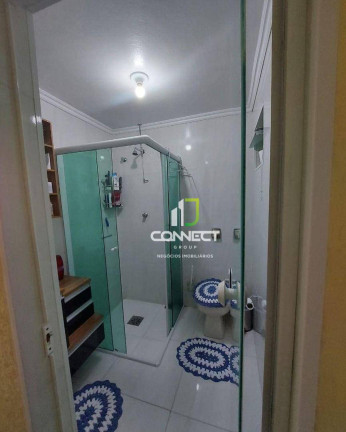 Imagem Casa com 3 Quartos à Venda,  em Cidade Nova - Itajaí