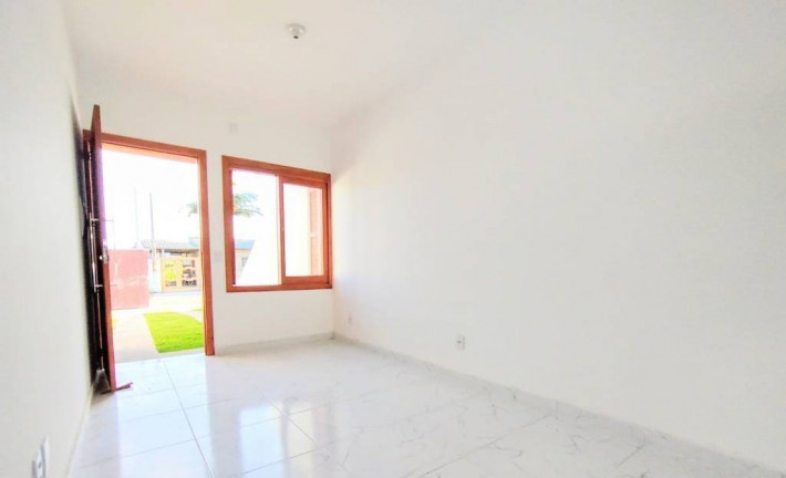 Imagem Casa com 2 Quartos à Venda, 87 m² em Nova Guarani - Capão Da Canoa Imagem Casa com 2 Quartos à Venda, 87 m² em Nova Guarani - Capão Da Canoa