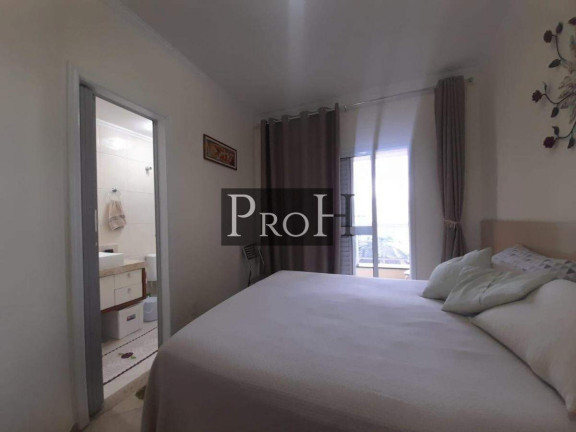 Imagem Apartamento com 3 Quartos à Venda, 89 m² em Santa Maria - São Caetano Do Sul Imagem Apartamento com 3 Quartos à Venda, 89 m² em Santa Maria - São Caetano Do Sul