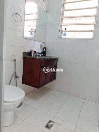 Imagem Casa com 2 Quartos à Venda, 85 m² em Vila Nova - Campinas Imagem Casa com 2 Quartos à Venda, 85 m² em Vila Nova - Campinas