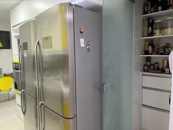 Imagem Apartamento com 4 Quartos à Venda, 146 m² em Boa Viagem - Recife