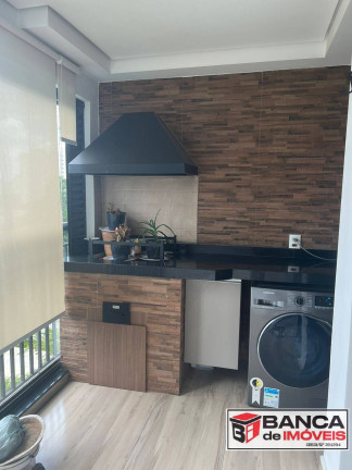 Imagem Apartamento com 2 Quartos à Venda, 64 m² em Continental - Osasco Imagem Apartamento com 2 Quartos à Venda, 64 m² em Continental - Osasco