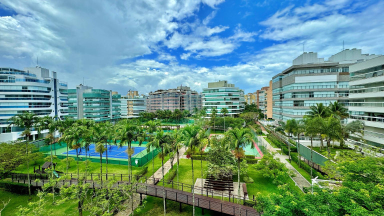 Imagem Apartamento com 4 Quartos à Venda, 228 m² em Riviera De São Lourenço - Bertioga Imagem Apartamento com 4 Quartos à Venda, 228 m² em Riviera De São Lourenço - Bertioga