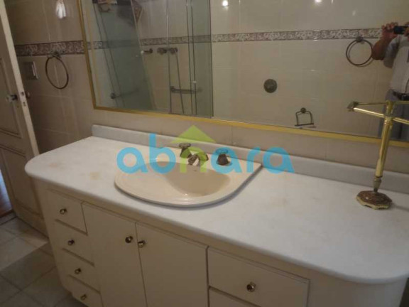 Imagem Apartamento com 4 Quartos à Venda, 300 m² em Ipanema - Rio De Janeiro Imagem Apartamento com 4 Quartos à Venda, 300 m² em Ipanema - Rio De Janeiro