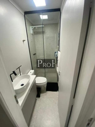 Imagem Casa de Condomínio com 2 Quartos à Venda, 110 m² em Vila Bela - São Paulo Imagem Casa de Condomínio com 2 Quartos à Venda, 110 m² em Vila Bela - São Paulo