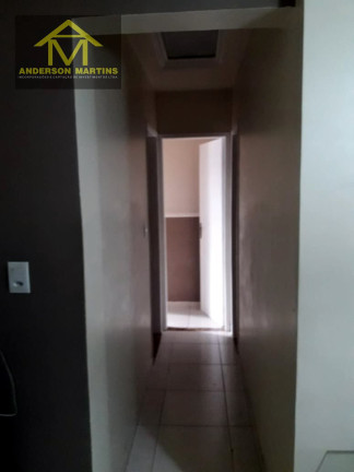 Imagem Apartamento com 2 Quartos à Venda, 79 m² em Itapuã - Vila Velha Imagem Apartamento com 2 Quartos à Venda, 79 m² em Itapuã - Vila Velha