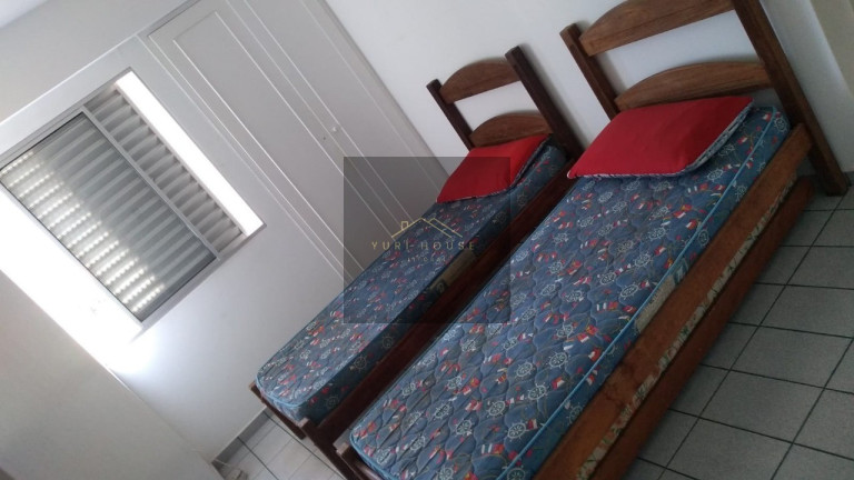 Imagem Imóvel com 3 Quartos à Venda, 132 m² em Centro - Ubatuba