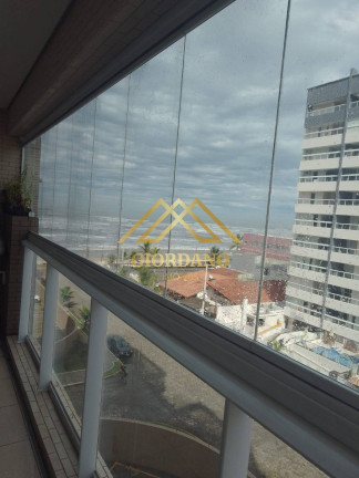 Imagem Apartamento com 2 Quartos à Venda, 77 m² em Centro - Itanhaém Imagem Apartamento com 2 Quartos à Venda, 77 m² em Centro - Itanhaém