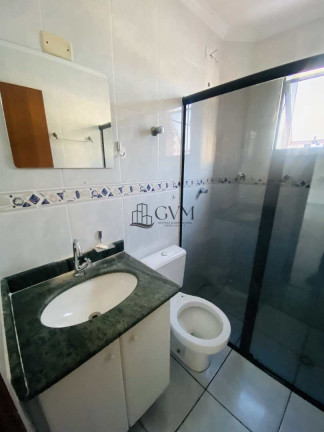 Imagem Apartamento com 3 Quartos à Venda, 78 m² em Canto Do Forte - Praia Grande Imagem Apartamento com 3 Quartos à Venda, 78 m² em Canto Do Forte - Praia Grande