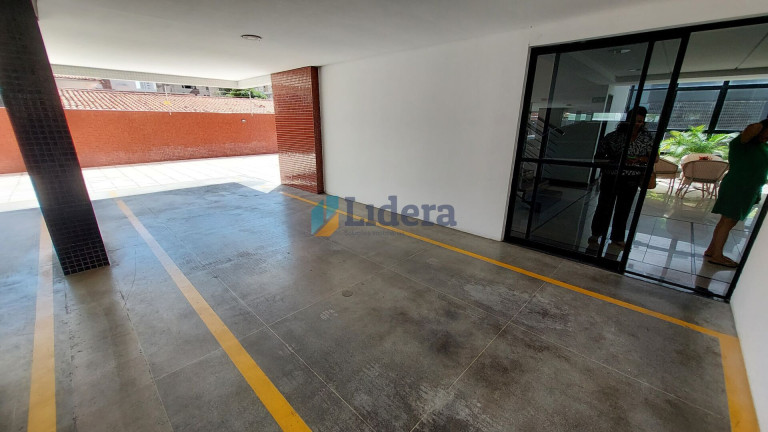 Imagem Apartamento com 4 Quartos à Venda, 230 m² em Manaíra - João Pessoa Imagem Apartamento com 4 Quartos à Venda, 230 m² em Manaíra - João Pessoa