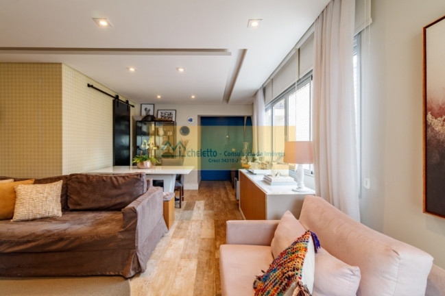 Imagem Apartamento com 2 Quartos à Venda, 202 m² em Vila Mariana - São Paulo Imagem Apartamento com 2 Quartos à Venda, 202 m² em Vila Mariana - São Paulo