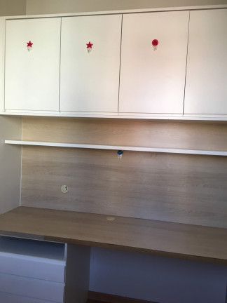 Imagem Apartamento com 2 Quartos à Venda, 84 m² em Vila Mariana - São Paulo
