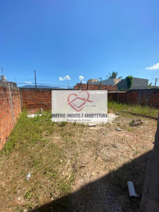 Imagem Sobrado à Venda, em Balneário Dos Golfinhos - Caraguatatuba Imagem Sobrado à Venda, em Balneário Dos Golfinhos - Caraguatatuba
