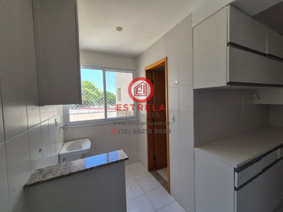 Imagem Imóvel com 3 Quartos à Venda, 90 m² em Jardim Pereira Do Amparo - Jacareí