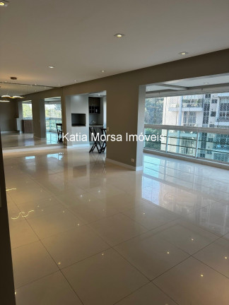Imagem Imóvel com 3 Quartos à Venda, 115 m² em Parque Do Morumbi - São Paulo Imagem Imóvel com 3 Quartos à Venda, 115 m² em Parque Do Morumbi - São Paulo