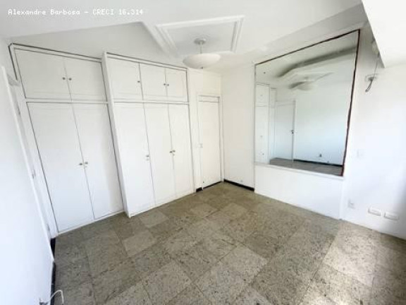 Imagem Apartamento com 4 Quartos à Venda, 250 m² em Boa Viagem - Recife
