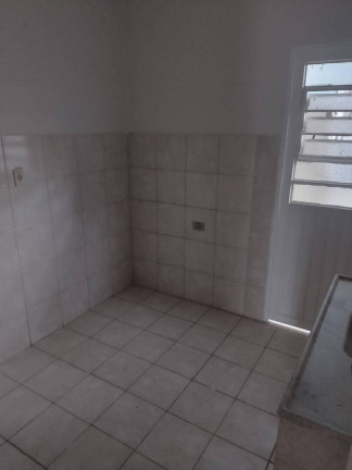 Imagem Apartamento com 1 Quarto para Alugar, 60 m² em Vila Mariana - São Paulo Imagem Apartamento com 1 Quarto para Alugar, 60 m² em Vila Mariana - São Paulo