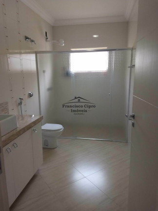 Imagem Casa com 4 Quartos à Venda, 654 m² em Condomínio Jardim Nova - Cachoeira Paulista