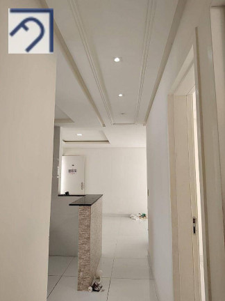 Imagem Apartamento com 2 Quartos à Venda, 62 m² em Vale Do Sol - Parnamirim Imagem Apartamento com 2 Quartos à Venda, 62 m² em Vale Do Sol - Parnamirim