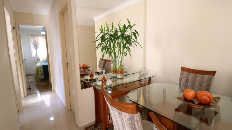 Imagem Apartamento com 3 Quartos à Venda, 63 m² em Vila Guilherme - São Paulo Imagem Apartamento com 3 Quartos à Venda, 63 m² em Vila Guilherme - São Paulo
