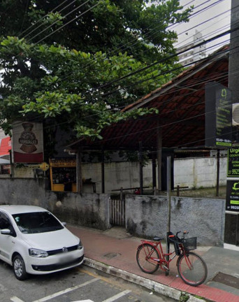 Imóvel à Venda, 450 m² em Centro - Guarapari