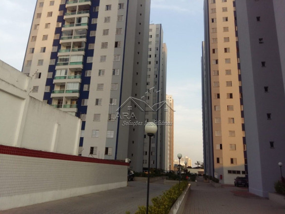 Imagem Apartamento com 3 Quartos para Alugar, em Tatuapé - São Paulo Imagem Apartamento com 3 Quartos para Alugar, em Tatuapé - São Paulo