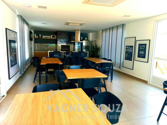 Imagem Apartamento com 3 Quartos à Venda, 112 m² em Zona 03 - Maringá