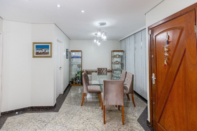 Imagem Casa com 3 Quartos à Venda, 160 m² em Alto Da Moóca - São Paulo