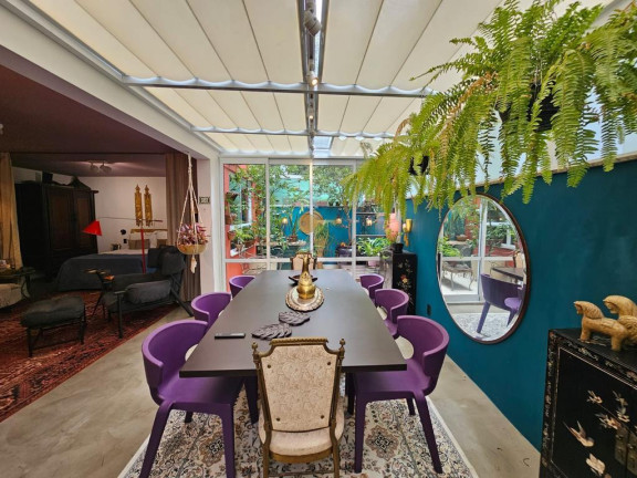 Imagem Apartamento com 1 Quarto à Venda, 69 m² em Várzea - Teresópolis