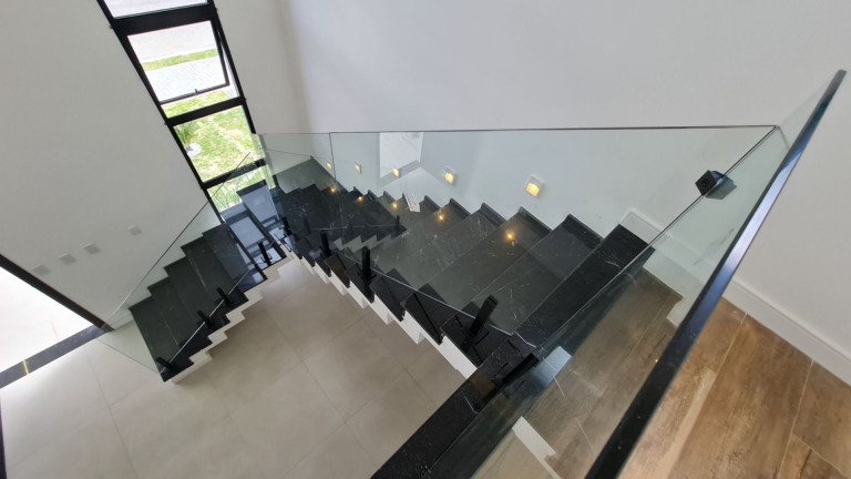 Imagem Casa com 3 Quartos à Venda, 260 m² em Recanto Dos Eucaliptos - São José Dos Campos
