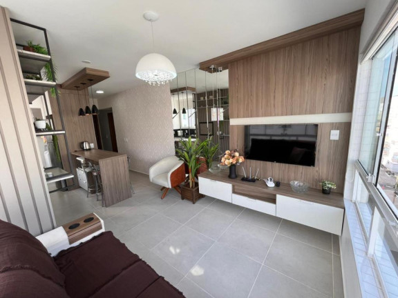 Imagem Apartamento com 2 Quartos à Venda, 90 m² em Zona Nova - Capao Da Canoa Imagem Apartamento com 2 Quartos à Venda, 90 m² em Zona Nova - Capao Da Canoa