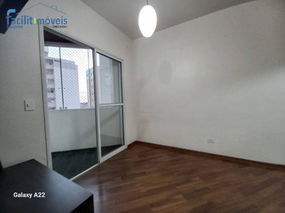 Imagem Apartamento com 3 Quartos à Venda, 69 m² em Jardim Olavo Bilac - São Bernardo Do Campo Imagem Apartamento com 3 Quartos à Venda, 69 m² em Jardim Olavo Bilac - São Bernardo Do Campo