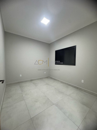 Imagem Casa com 2 Quartos para Alugar, 125 m² em Residencial Ouro Verde - Botucatu Imagem Casa com 2 Quartos para Alugar, 125 m² em Residencial Ouro Verde - Botucatu