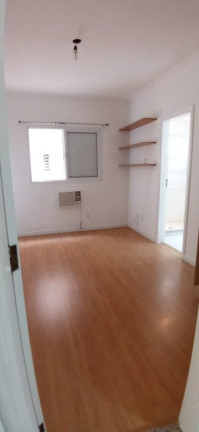 Imagem Apartamento com 4 Quartos à Venda, 205 m² em Gonzaga - Santos Imagem Apartamento com 4 Quartos à Venda, 205 m² em Gonzaga - Santos