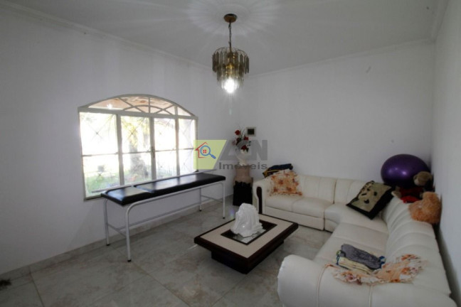 Imagem Imóvel com 3 Quartos para Alugar, 1.000 m² em Jardim Boa Vista - Hortolândia Imagem Imóvel com 3 Quartos para Alugar, 1.000 m² em Jardim Boa Vista - Hortolândia