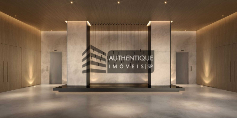 Imagem Apartamento com 4 Quartos à Venda, 371 m² em Brooklin Paulista - São Paulo Imagem Apartamento com 4 Quartos à Venda, 371 m² em Brooklin Paulista - São Paulo