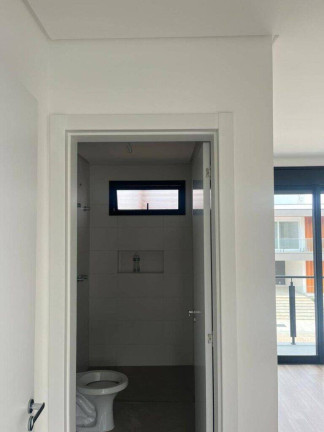 Imagem Casa com 3 Quartos à Venda,  em Rio Tavares - Florianópolis