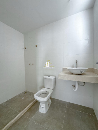 Imagem Casa com 4 Quartos à Venda, 138 m² em Manguinhos - Serra