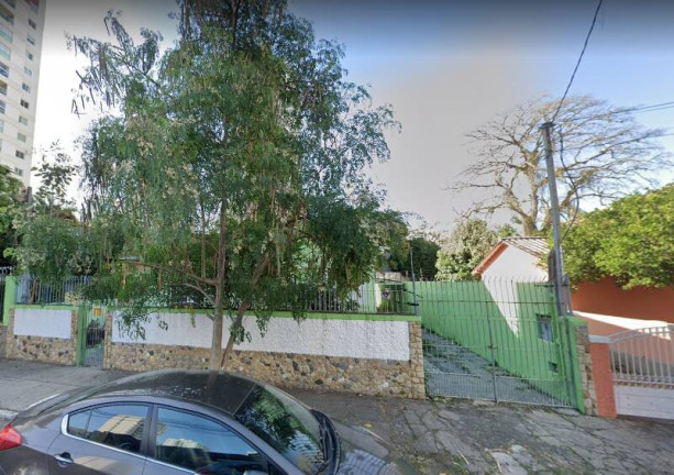 Terreno à Venda, 510 m² em Parque Tamandaré - Campos Dos Goytacazes