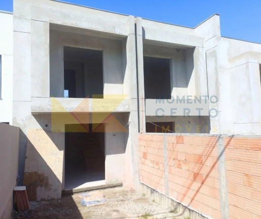 Imagem Sobrado com 2 Quartos à Venda, 83 m² em Itoupava Central - Blumenau Imagem Sobrado com 2 Quartos à Venda, 83 m² em Itoupava Central - Blumenau