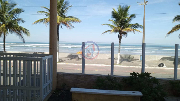 Imagem Casa com 3 Quartos à Venda, 114 m² em Centro - Mongaguá Imagem Casa com 3 Quartos à Venda, 114 m² em Centro - Mongaguá