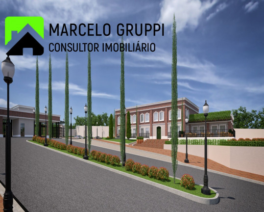 Imagem Terreno à Venda, 346 m² em Jardim Panorama - Indaiatuba Imagem Terreno à Venda, 346 m² em Jardim Panorama - Indaiatuba