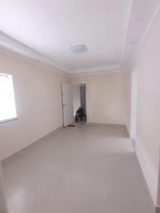 Imagem Apartamento com 2 Quartos à Venda, 58 m² em José Menino - Santos Imagem Apartamento com 2 Quartos à Venda, 58 m² em José Menino - Santos