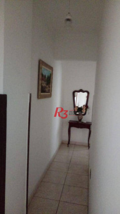 Imagem Apartamento com 2 Quartos à Venda, 94 m² em Embaré - Santos Imagem Apartamento com 2 Quartos à Venda, 94 m² em Embaré - Santos
