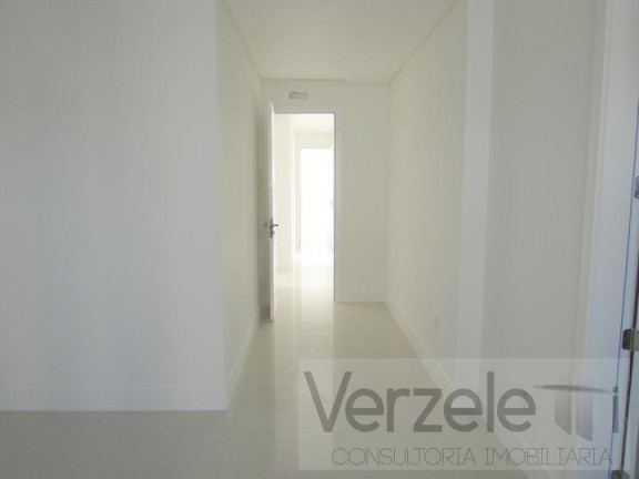 Imagem Apartamento com 3 Quartos à Venda, 157 m² em Centro - Balneário Camboriú Imagem Apartamento com 3 Quartos à Venda, 157 m² em Centro - Balneário Camboriú